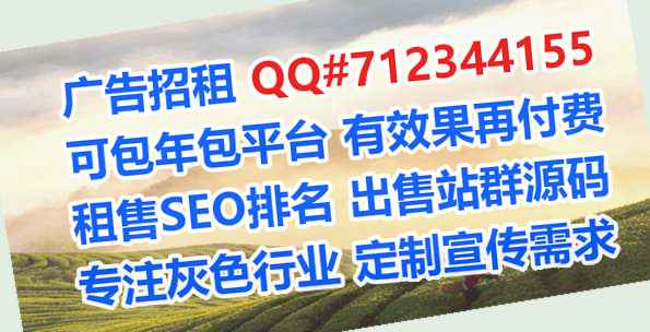 徐汇供卵五金制品公司
